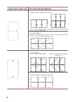 Предварительный просмотр 8 страницы LONGI LR4-50HPH-M Series Installation Manual