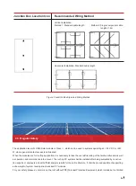 Preview for 9 page of LONGI LR4-50HPH-M Series Installation Manual