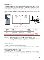 Preview for 15 page of LONGI LR4-50HPH-M Series Installation Manual