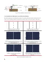 Предварительный просмотр 16 страницы LONGI LR4-50HPH-M Series Installation Manual