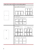 Предварительный просмотр 8 страницы LONGI LR4-60HBD M Series Installation Manual