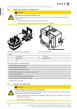 Предварительный просмотр 46 страницы LONGI LR4-60HBD M Series Installation Manual