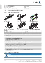 Предварительный просмотр 50 страницы LONGI LR4-60HBD M Series Installation Manual