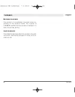 Preview for 8 page of Longines Avigation L2.640.4.73.2 User Manual