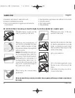 Preview for 10 page of Longines Avigation L2.640.4.73.2 User Manual