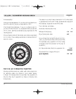 Preview for 30 page of Longines Avigation L2.640.4.73.2 User Manual