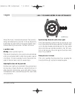 Preview for 31 page of Longines Avigation L2.640.4.73.2 User Manual