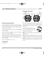 Preview for 44 page of Longines Avigation L2.640.4.73.2 User Manual