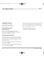 Preview for 46 page of Longines Avigation L2.640.4.73.2 User Manual