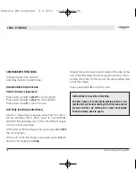 Preview for 48 page of Longines Avigation L2.640.4.73.2 User Manual