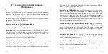 Preview for 6 page of Longines Calibre L600 Instructions For Use Manual