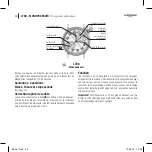 Предварительный просмотр 48 страницы Longines L296 Manual