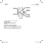 Предварительный просмотр 69 страницы Longines L296 Manual