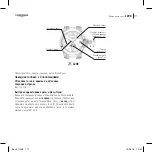 Предварительный просмотр 117 страницы Longines L296 Manual