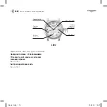 Предварительный просмотр 118 страницы Longines L296 Manual