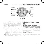 Предварительный просмотр 123 страницы Longines L296 Manual