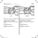 Предварительный просмотр 146 страницы Longines L296 Manual