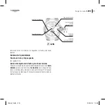 Предварительный просмотр 215 страницы Longines L296 Manual