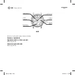 Предварительный просмотр 264 страницы Longines L296 Manual