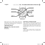 Предварительный просмотр 367 страницы Longines L296 Manual