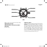 Предварительный просмотр 372 страницы Longines L296 Manual