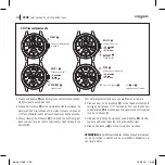 Предварительный просмотр 434 страницы Longines L296 Manual