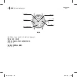 Предварительный просмотр 456 страницы Longines L296 Manual