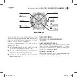 Предварительный просмотр 461 страницы Longines L296 Manual