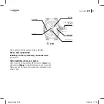 Предварительный просмотр 503 страницы Longines L296 Manual