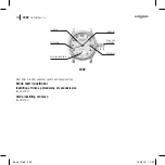Предварительный просмотр 504 страницы Longines L296 Manual
