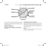 Предварительный просмотр 511 страницы Longines L296 Manual