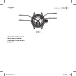 Предварительный просмотр 515 страницы Longines L296 Manual