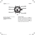 Предварительный просмотр 516 страницы Longines L296 Manual