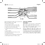 Предварительный просмотр 518 страницы Longines L296 Manual