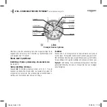 Предварительный просмотр 534 страницы Longines L296 Manual