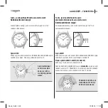 Предварительный просмотр 549 страницы Longines L296 Manual