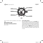 Предварительный просмотр 564 страницы Longines L296 Manual