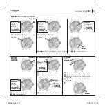 Предварительный просмотр 573 страницы Longines L296 Manual