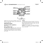 Предварительный просмотр 582 страницы Longines L296 Manual