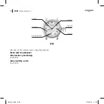 Предварительный просмотр 600 страницы Longines L296 Manual