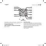 Предварительный просмотр 677 страницы Longines L296 Manual