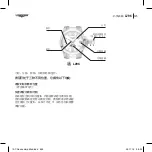Предварительный просмотр 695 страницы Longines L296 Manual