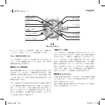 Предварительный просмотр 752 страницы Longines L296 Manual