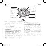 Предварительный просмотр 800 страницы Longines L296 Manual