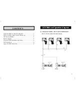 Preview for 2 page of Longix LE-VIM44 Operation And Installation Manual