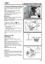 Предварительный просмотр 11 страницы Longjia LJ1P37QMB(3B3) Service Manual