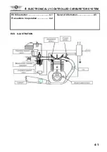 Предварительный просмотр 19 страницы Longjia LJ1P37QMB(3B3) Service Manual