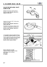 Предварительный просмотр 30 страницы Longjia LJ1P37QMB(3B3) Service Manual