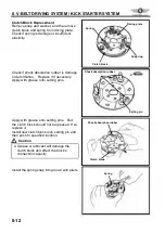 Предварительный просмотр 53 страницы Longjia LJ1P37QMB(3B3) Service Manual