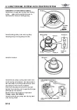 Предварительный просмотр 55 страницы Longjia LJ1P37QMB(3B3) Service Manual